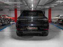 PORSCHE Cayenne S E-Hybrid, Hybride Rechargeable Essence/Électricité, Occasion / Utilisé, Automatique - 5