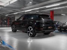 PORSCHE Cayenne S E-Hybrid, Hybride Rechargeable Essence/Électricité, Occasion / Utilisé, Automatique - 6