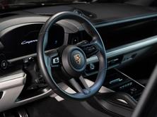 PORSCHE Cayenne S E-Hybrid, Hybride Rechargeable Essence/Électricité, Occasion / Utilisé, Automatique - 7