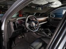 PORSCHE Cayenne GTS, Essence, Occasion / Utilisé, Automatique - 4