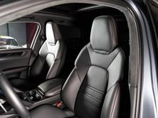 PORSCHE Cayenne GTS, Essence, Occasion / Utilisé, Automatique - 5