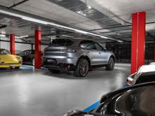 PORSCHE Cayenne GTS, Essence, Occasion / Utilisé, Automatique - 6