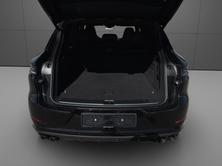 PORSCHE Cayenne Turbo E-Hybrid Tiptronic, Hybride Rechargeable Essence/Électricité, Occasion / Utilisé, Automatique - 4