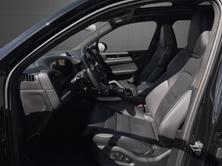 PORSCHE Cayenne Turbo E-Hybrid Tiptronic, Hybride Rechargeable Essence/Électricité, Occasion / Utilisé, Automatique - 6