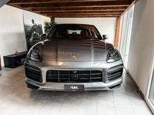 PORSCHE Cayenne GTS Coupé, Essence, Occasion / Utilisé, Automatique - 4