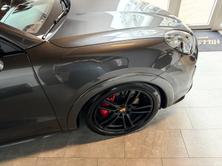 PORSCHE Cayenne GTS Coupé, Essence, Occasion / Utilisé, Automatique - 5