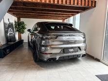 PORSCHE Cayenne GTS Coupé, Essence, Occasion / Utilisé, Automatique - 6