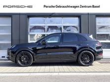 PORSCHE Cayenne, Essence, Occasion / Utilisé, Automatique - 2