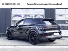 PORSCHE Cayenne, Essence, Occasion / Utilisé, Automatique - 3