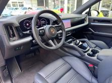 PORSCHE Cayenne, Essence, Occasion / Utilisé, Automatique - 4