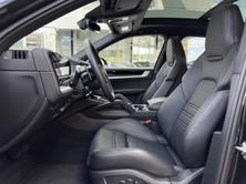 PORSCHE Cayenne, Essence, Occasion / Utilisé, Automatique - 5