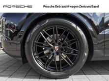 PORSCHE Cayenne, Essence, Occasion / Utilisé, Automatique - 6
