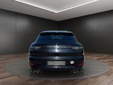 PORSCHE Cayenne GTS Coupé, Essence, Occasion / Utilisé, Automatique - 3