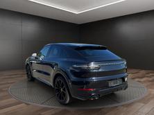 PORSCHE Cayenne GTS Coupé, Essence, Occasion / Utilisé, Automatique - 4