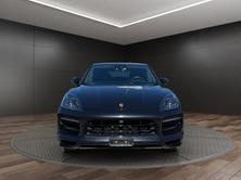 PORSCHE Cayenne GTS Coupé, Essence, Occasion / Utilisé, Automatique - 6
