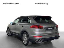 PORSCHE Cayenne S E-Hybrid, Hybride Rechargeable Essence/Électricité, Occasion / Utilisé, Automatique - 3
