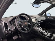 PORSCHE Cayenne S E-Hybrid, Hybride Rechargeable Essence/Électricité, Occasion / Utilisé, Automatique - 4