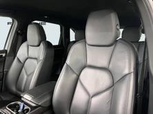 PORSCHE Cayenne S E-Hybrid, Hybride Rechargeable Essence/Électricité, Occasion / Utilisé, Automatique - 5