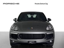 PORSCHE Cayenne S E-Hybrid, Hybride Rechargeable Essence/Électricité, Occasion / Utilisé, Automatique - 6