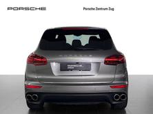 PORSCHE Cayenne S E-Hybrid, Hybride Rechargeable Essence/Électricité, Occasion / Utilisé, Automatique - 7