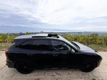 PORSCHE Cayenne GTS, Petrol, Second hand / Used, Automatic - 6
