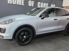 PORSCHE Cayenne, Essence, Occasion / Utilisé, Automatique - 4