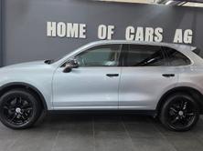 PORSCHE Cayenne, Essence, Occasion / Utilisé, Automatique - 5