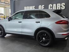 PORSCHE Cayenne, Essence, Occasion / Utilisé, Automatique - 6