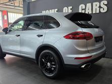 PORSCHE Cayenne, Essence, Occasion / Utilisé, Automatique - 7