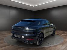 PORSCHE Cayenne GTS Coupé, Benzin, Occasion / Gebraucht, Automatik - 2