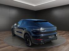 PORSCHE Cayenne GTS Coupé, Benzin, Occasion / Gebraucht, Automatik - 4