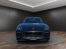 PORSCHE Cayenne GTS Coupé, Benzin, Occasion / Gebraucht, Automatik - 6