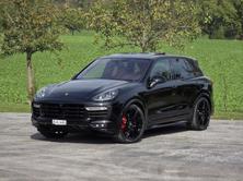 PORSCHE Cayenne GTS, Benzina, Occasioni / Usate, Automatico - 2