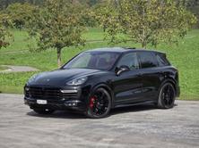 PORSCHE Cayenne GTS, Benzina, Occasioni / Usate, Automatico - 3