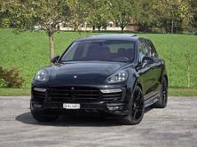 PORSCHE Cayenne GTS, Benzina, Occasioni / Usate, Automatico - 4