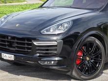 PORSCHE Cayenne GTS, Benzina, Occasioni / Usate, Automatico - 5