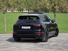 PORSCHE Cayenne GTS, Benzina, Occasioni / Usate, Automatico - 6