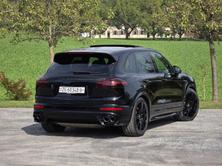 PORSCHE Cayenne GTS, Benzina, Occasioni / Usate, Automatico - 7