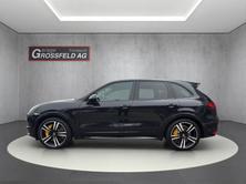 PORSCHE Cayenne 4.8 V8 Turbo S TipT, Benzina, Occasioni / Usate, Automatico - 3