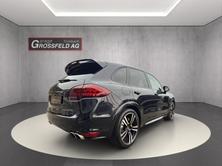 PORSCHE Cayenne 4.8 V8 Turbo S TipT, Benzina, Occasioni / Usate, Automatico - 6