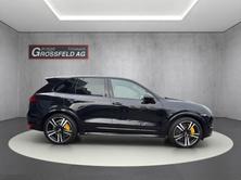 PORSCHE Cayenne 4.8 V8 Turbo S TipT, Benzina, Occasioni / Usate, Automatico - 7