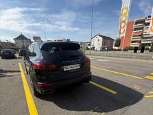 PORSCHE Cayenne 3.0 V6 TDI TipT, Diesel, Occasion / Gebraucht, Automatik - 2