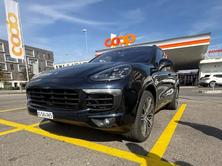 PORSCHE Cayenne 3.0 V6 TDI TipT, Diesel, Occasion / Gebraucht, Automatik - 3