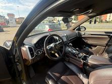 PORSCHE Cayenne 3.0 V6 TDI TipT, Diesel, Occasion / Gebraucht, Automatik - 5