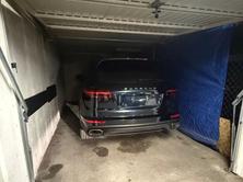 PORSCHE Cayenne 3.0 V6 TDI TipT, Diesel, Occasion / Gebraucht, Automatik - 6