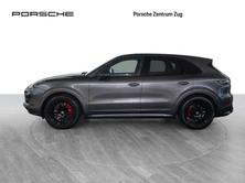 PORSCHE Cayenne GTS, Benzin, Occasion / Gebraucht, Automatik - 2