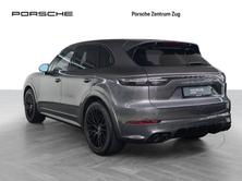 PORSCHE Cayenne GTS, Benzin, Occasion / Gebraucht, Automatik - 3