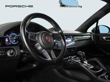 PORSCHE Cayenne GTS, Benzin, Occasion / Gebraucht, Automatik - 4