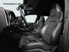 PORSCHE Cayenne GTS, Benzin, Occasion / Gebraucht, Automatik - 5