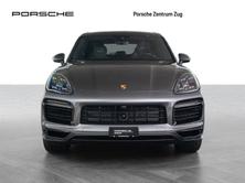 PORSCHE Cayenne GTS, Benzin, Occasion / Gebraucht, Automatik - 6